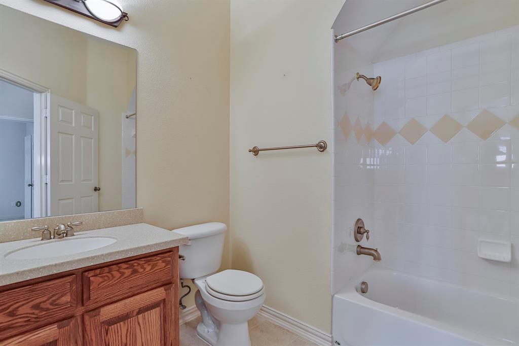 Carlisle - Residential