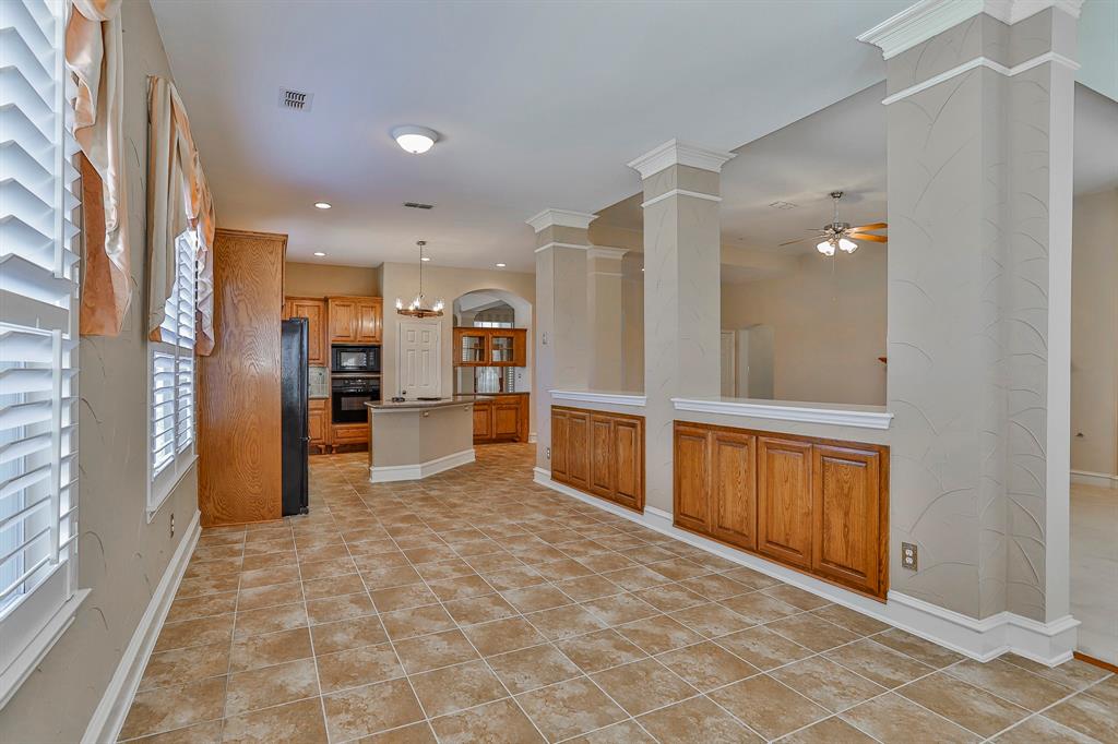 Carlisle - Residential