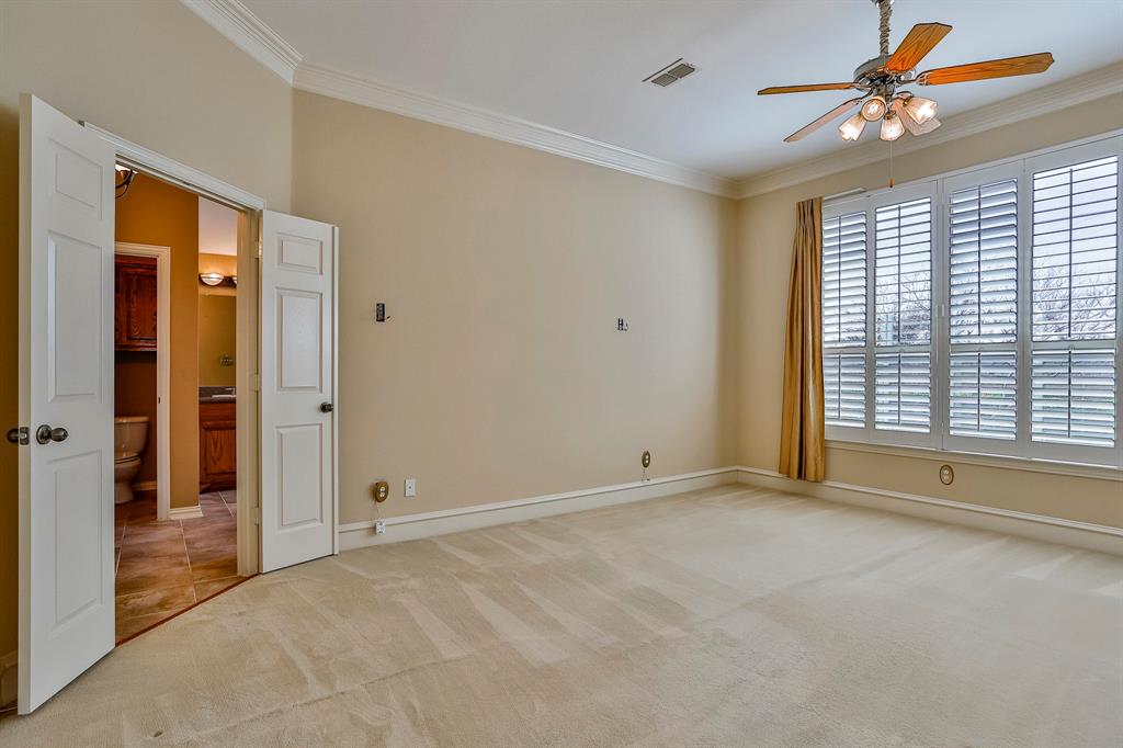 Carlisle - Residential