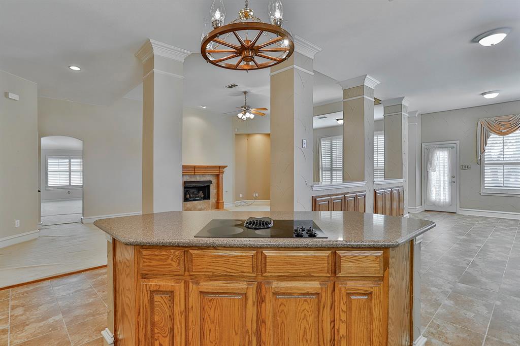 Carlisle - Residential