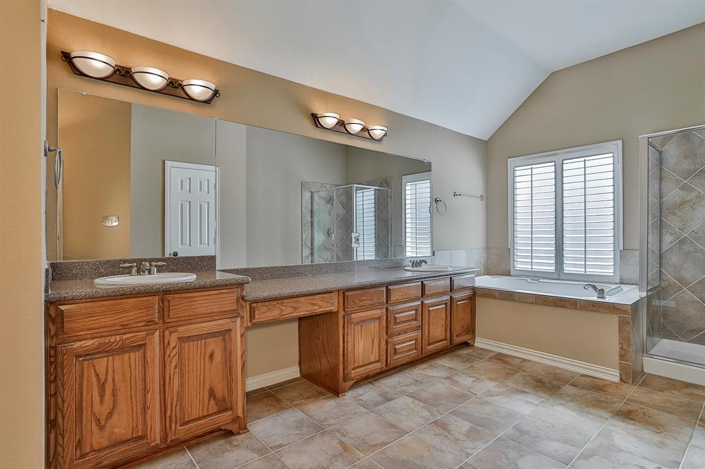 Carlisle - Residential