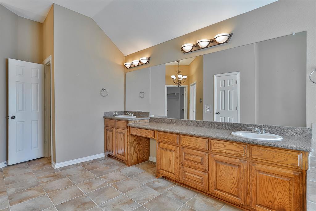 Carlisle - Residential