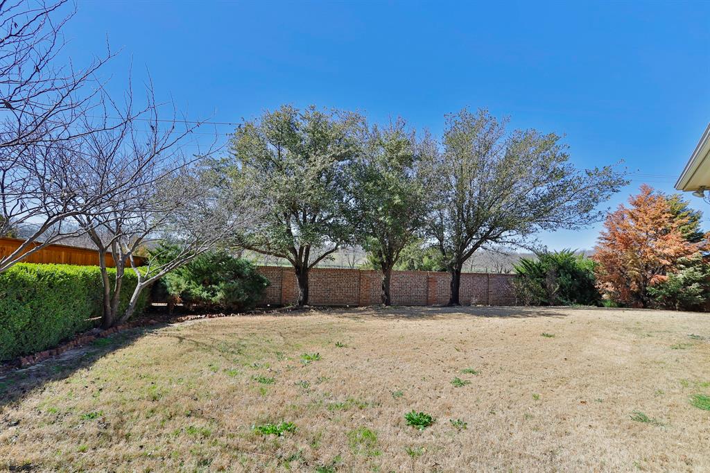 Carlisle - Residential