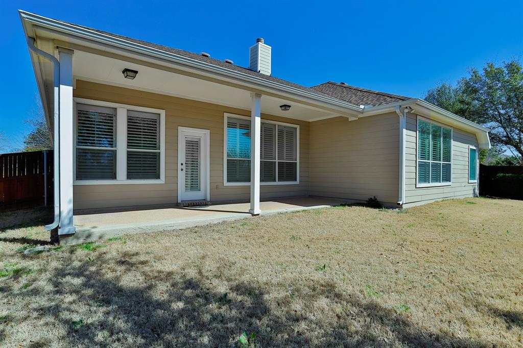 Carlisle - Residential