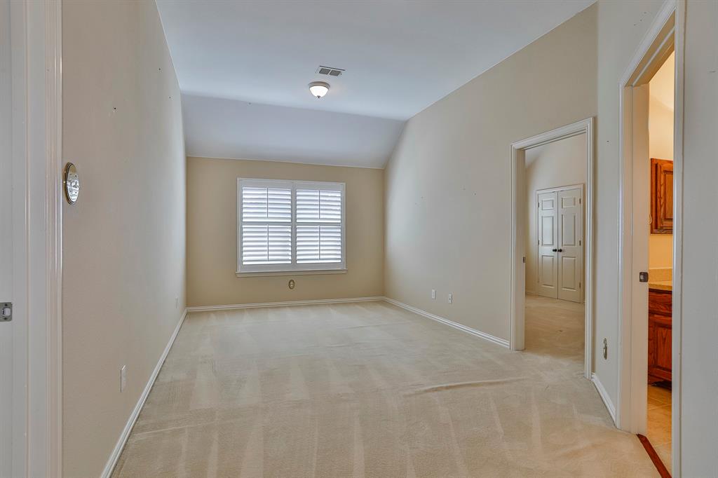 Carlisle - Residential