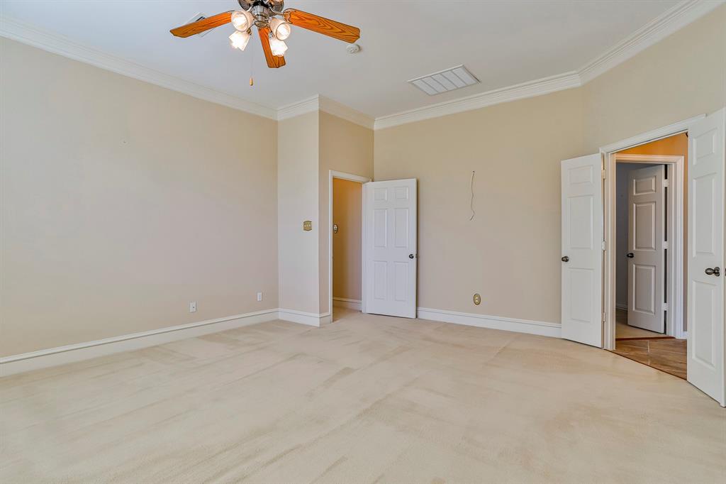 Carlisle - Residential