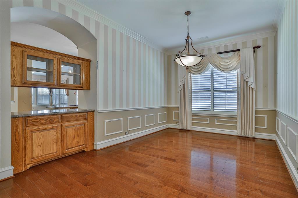 Carlisle - Residential