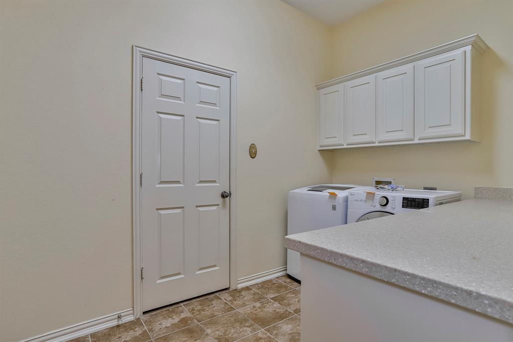 Carlisle - Residential