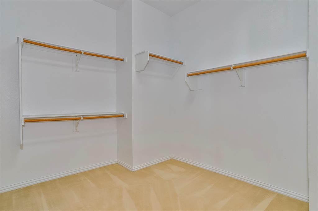 Carlisle - Residential