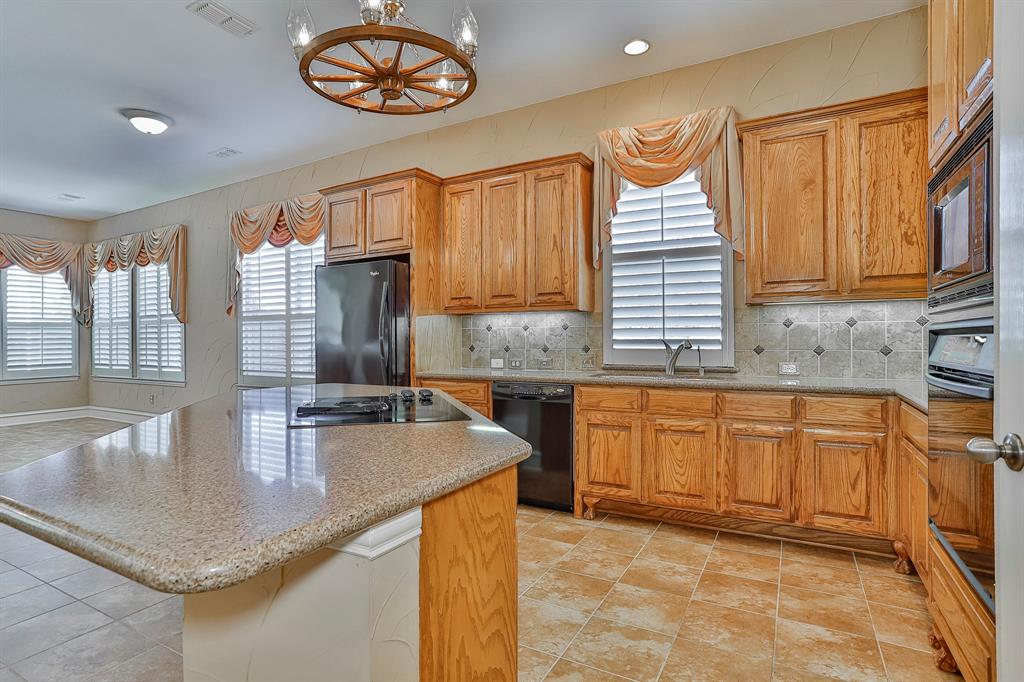 Carlisle - Residential