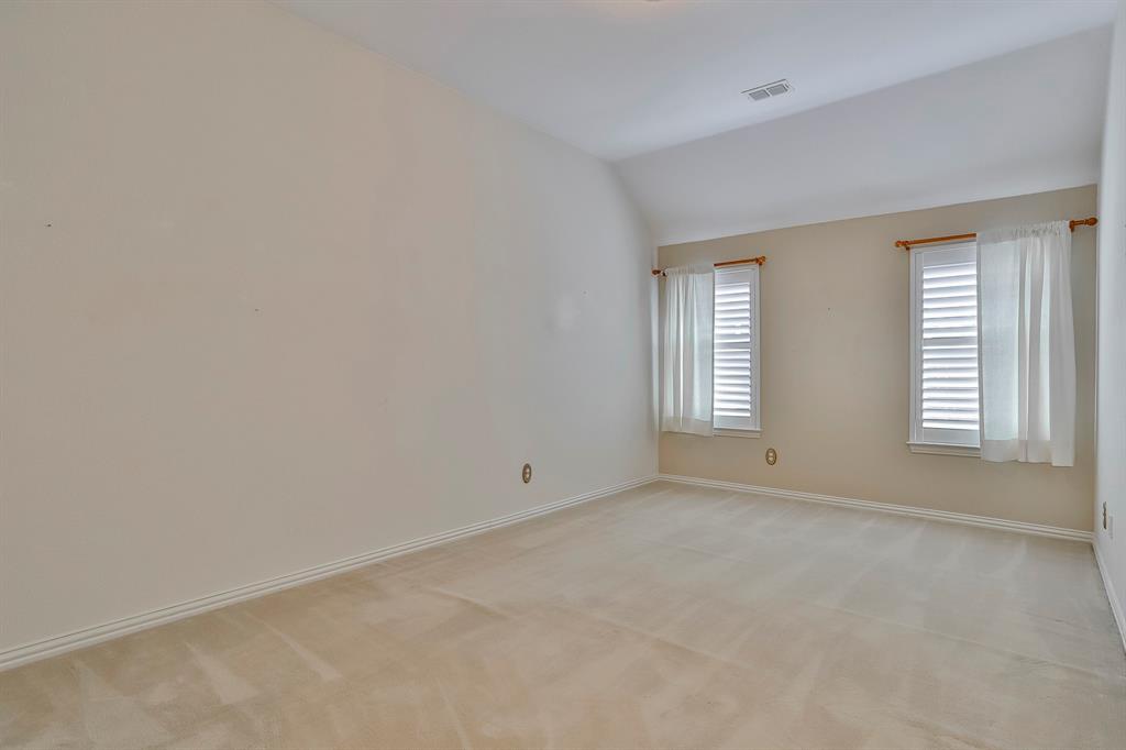 Carlisle - Residential