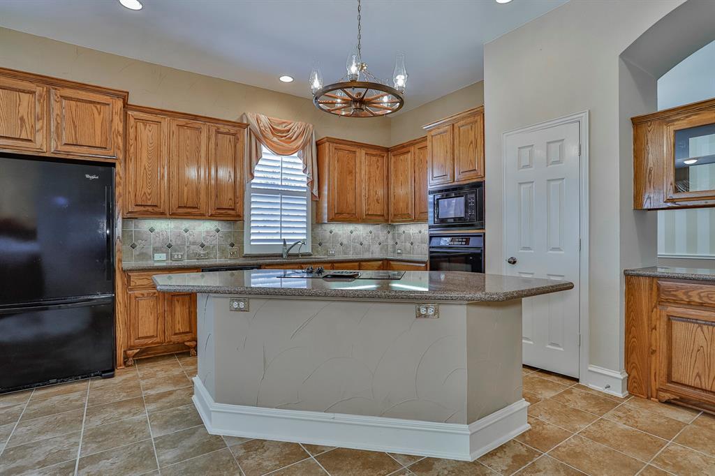 Carlisle - Residential