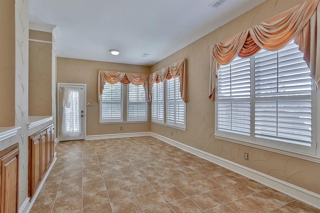 Carlisle - Residential