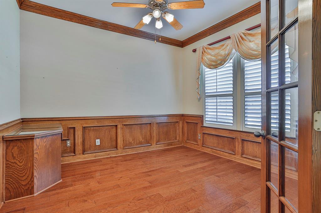 Carlisle - Residential