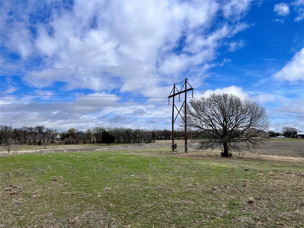 Oak Tree Ranch Estates - Land