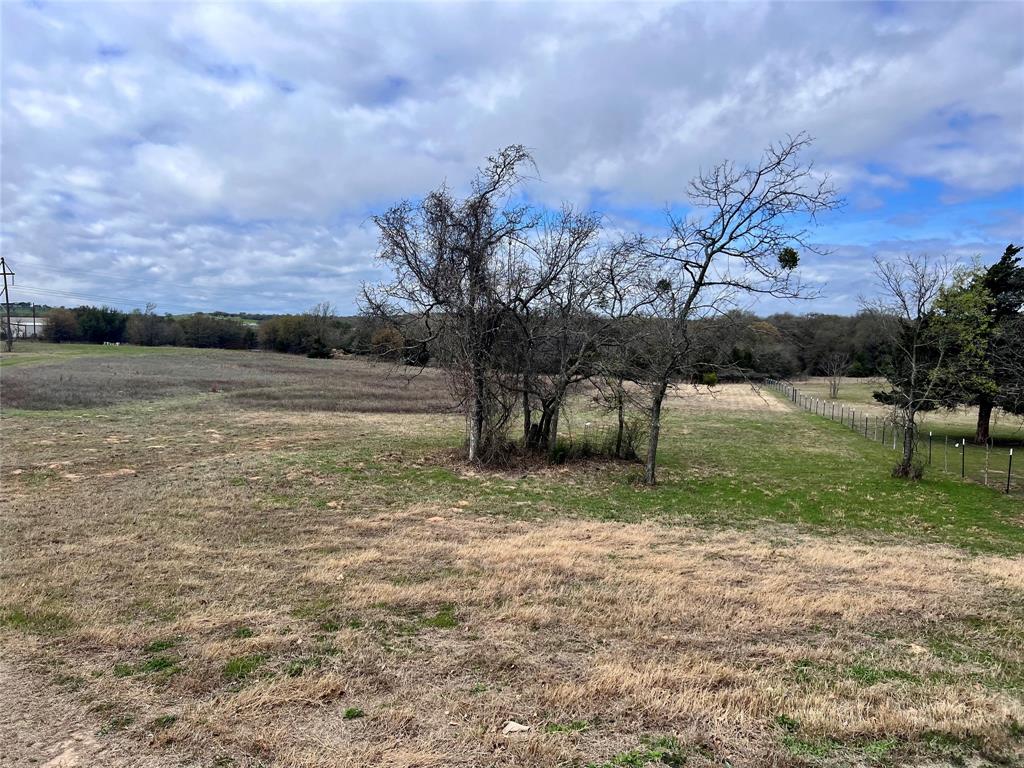 Oak Tree Ranch Estates - Land