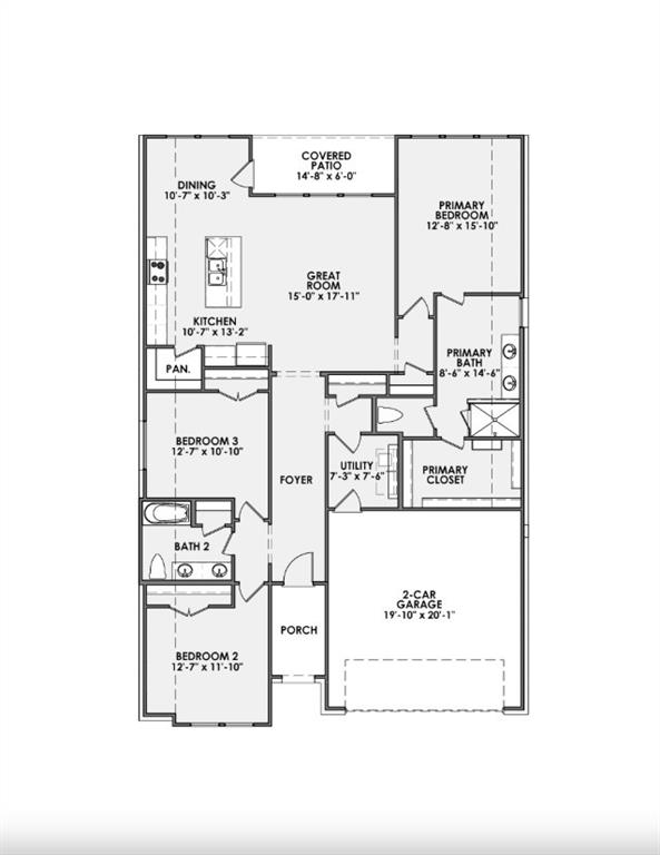 4645 Commack Drive