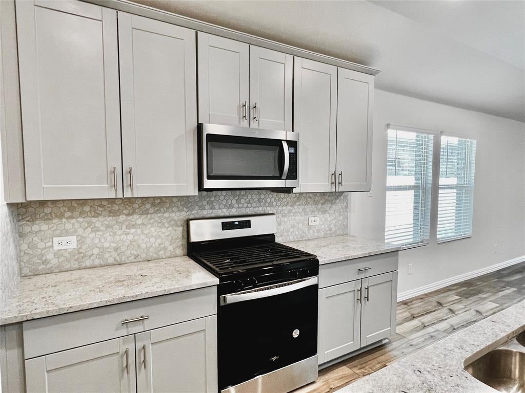 2343 Aspen Hill Drive