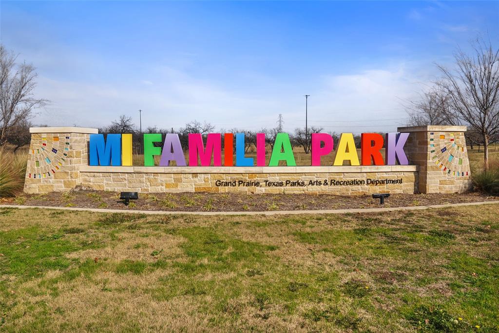 Mountain Crk Lake Instl 2 - Residential