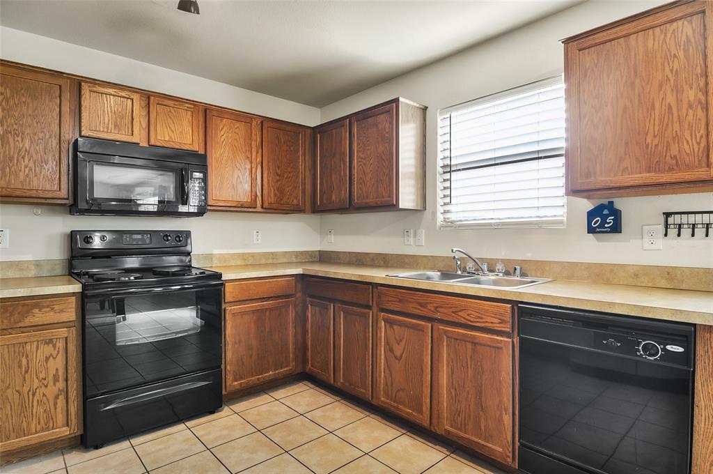 Mountain Crk Lake Instl 2 - Residential