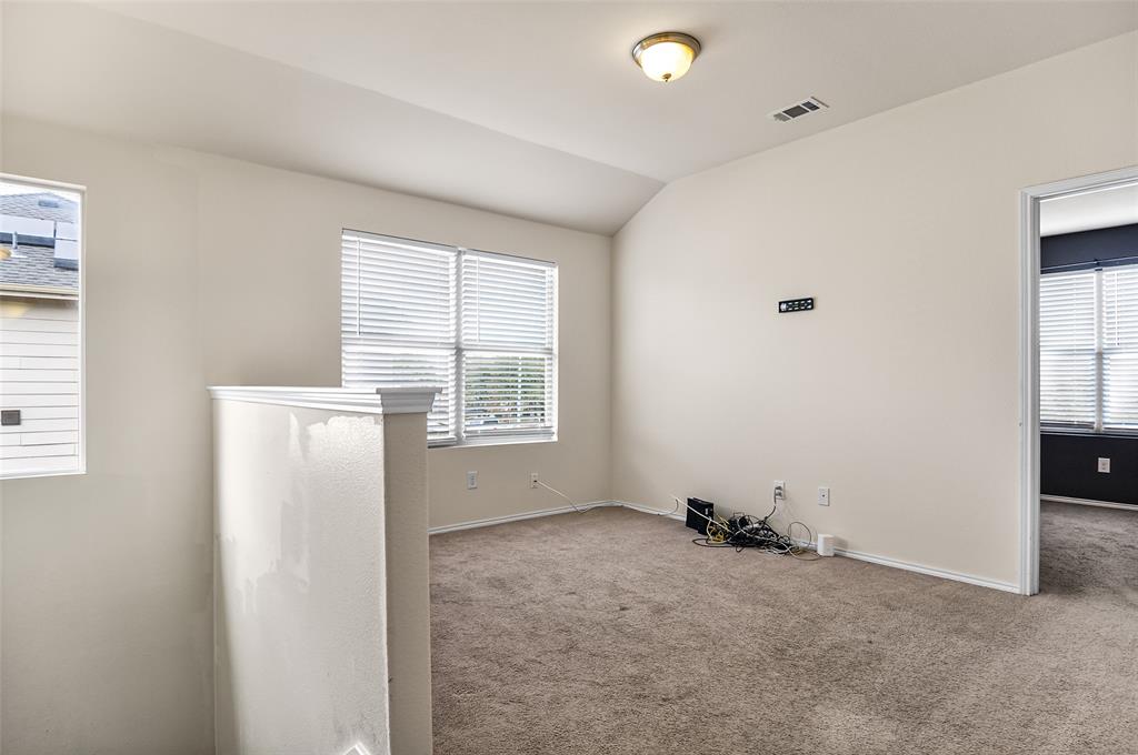 Mountain Crk Lake Instl 2 - Residential