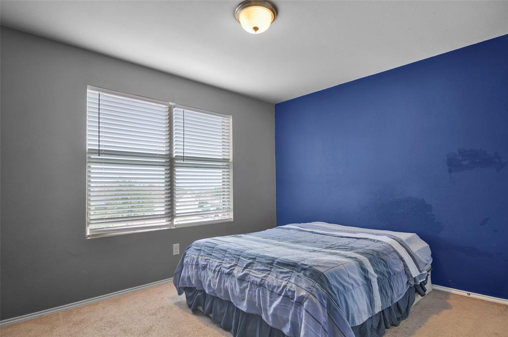 Mountain Crk Lake Instl 2 - Residential