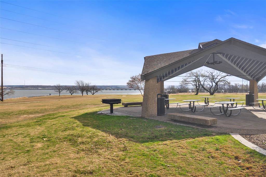 Mountain Crk Lake Instl 2 - Residential