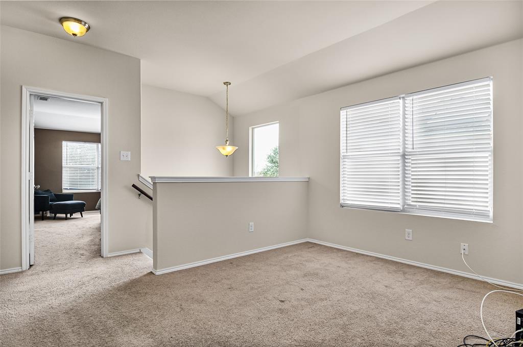 Mountain Crk Lake Instl 2 - Residential