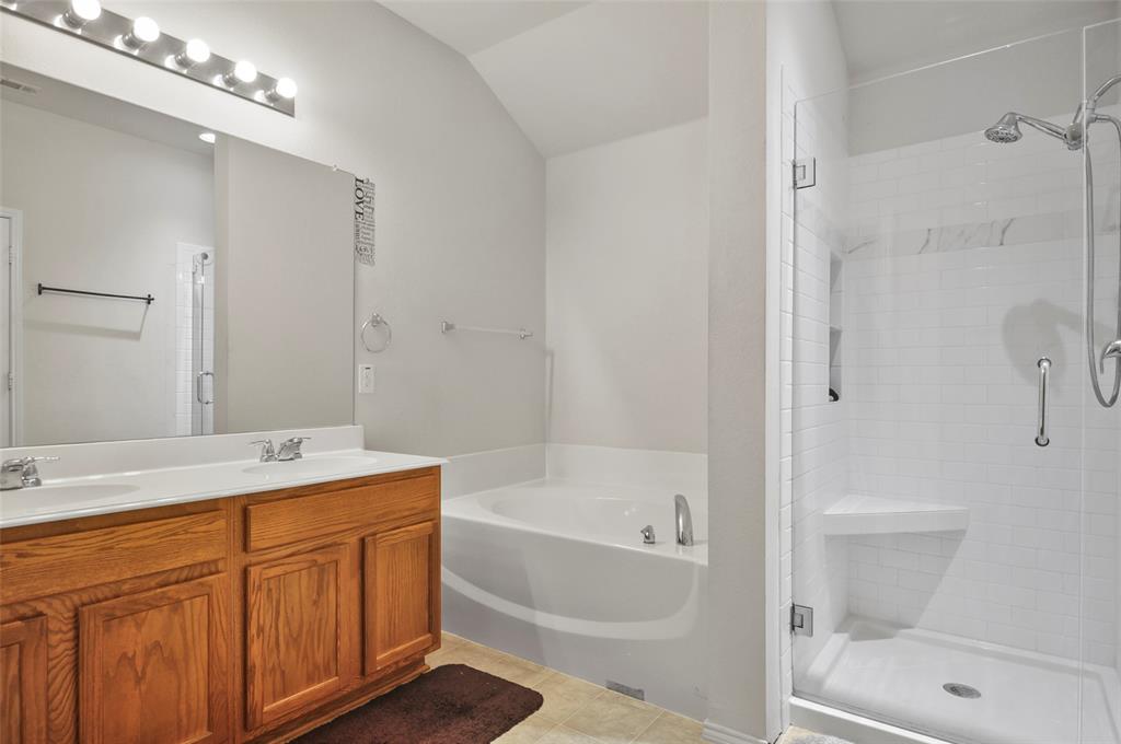 Mountain Crk Lake Instl 2 - Residential