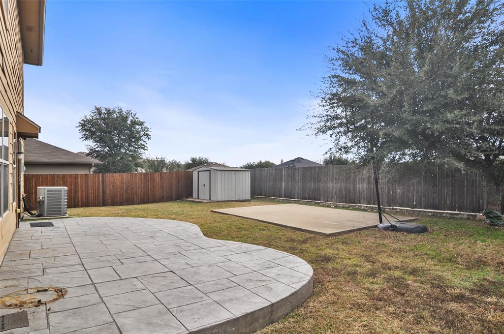 Mountain Crk Lake Instl 2 - Residential