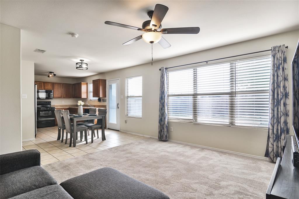 Mountain Crk Lake Instl 2 - Residential