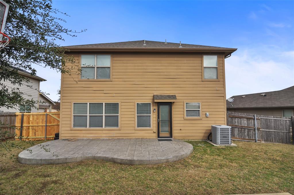 Mountain Crk Lake Instl 2 - Residential