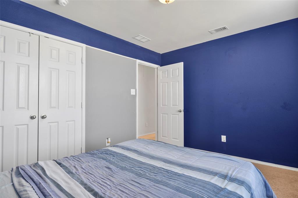 Mountain Crk Lake Instl 2 - Residential