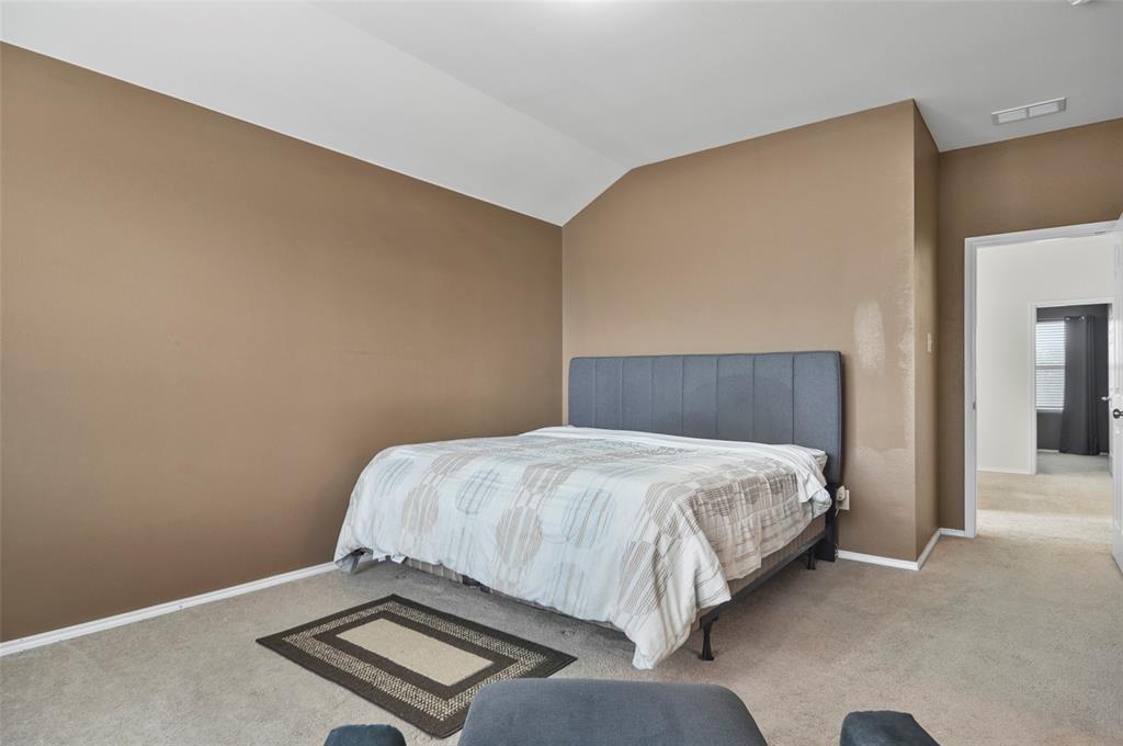 Mountain Crk Lake Instl 2 - Residential