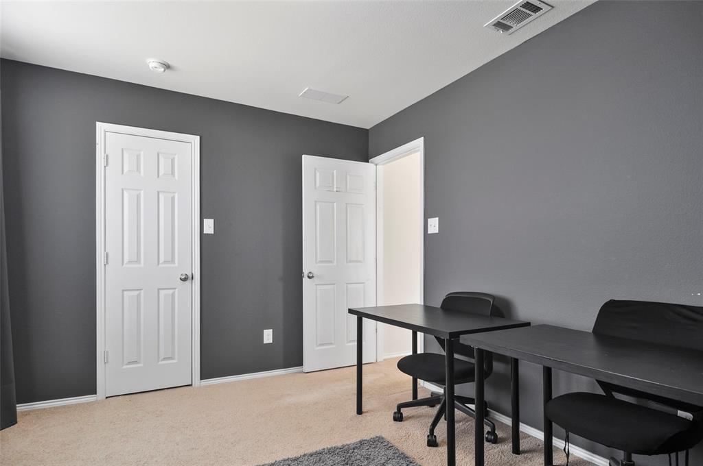 Mountain Crk Lake Instl 2 - Residential