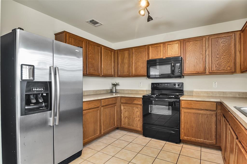 Mountain Crk Lake Instl 2 - Residential