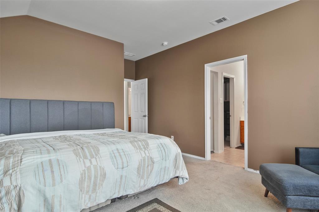 Mountain Crk Lake Instl 2 - Residential