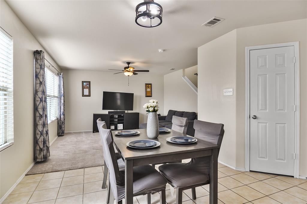 Mountain Crk Lake Instl 2 - Residential