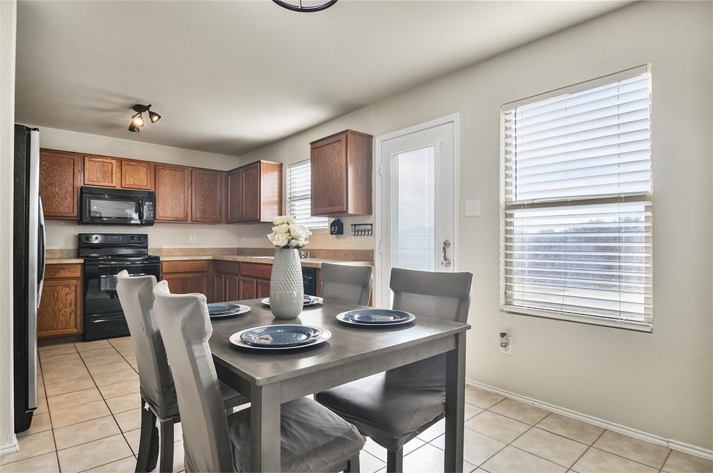 Mountain Crk Lake Instl 2 - Residential