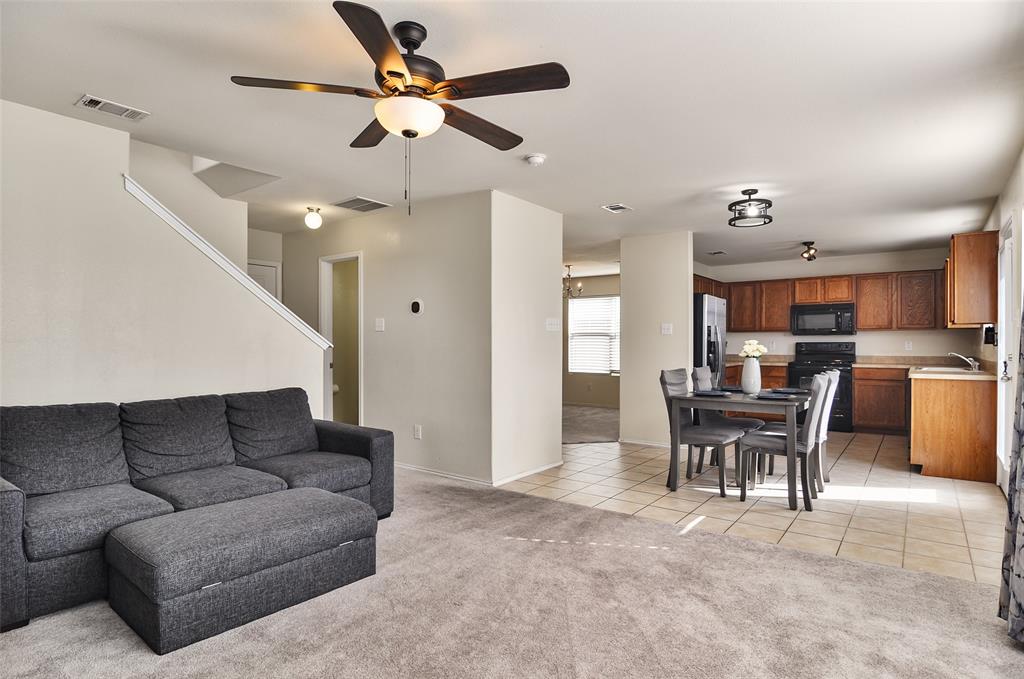 Mountain Crk Lake Instl 2 - Residential