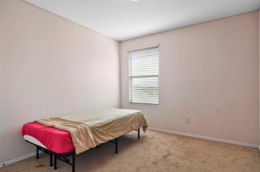 Mountain Crk Lake Instl 2 - Residential