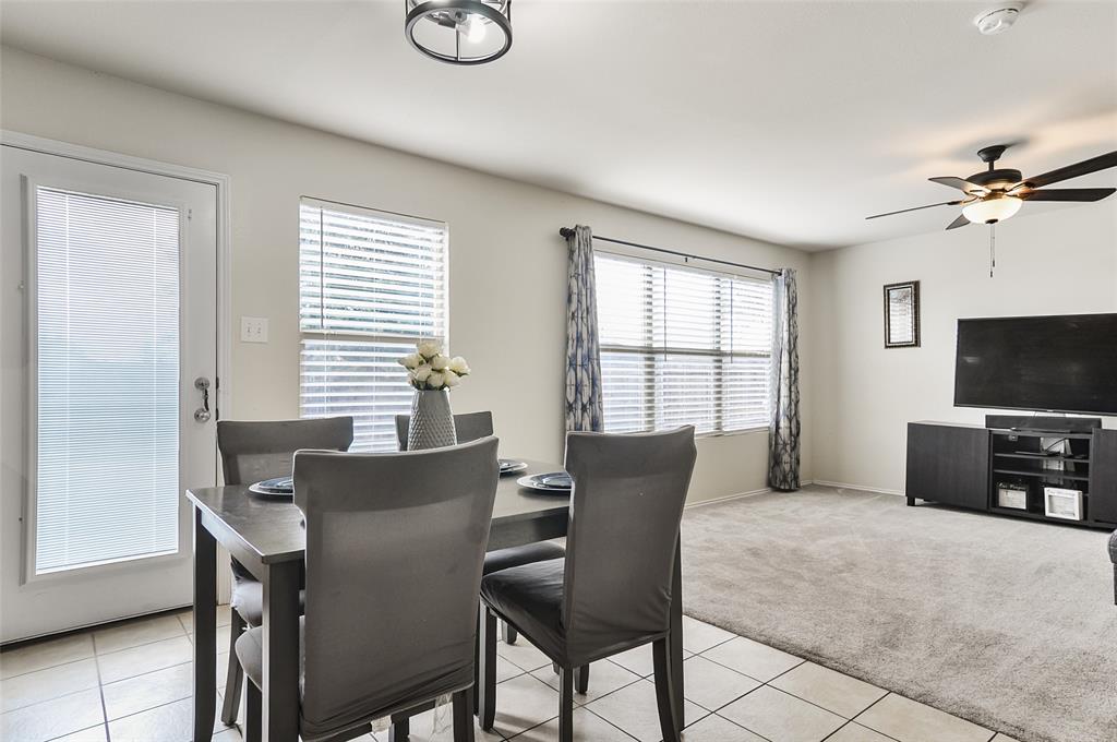 Mountain Crk Lake Instl 2 - Residential