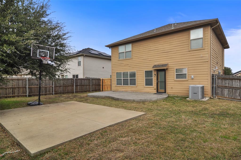 Mountain Crk Lake Instl 2 - Residential