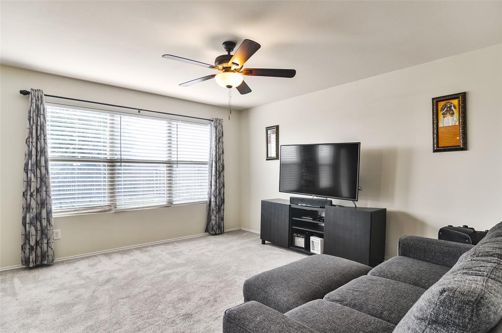 Mountain Crk Lake Instl 2 - Residential