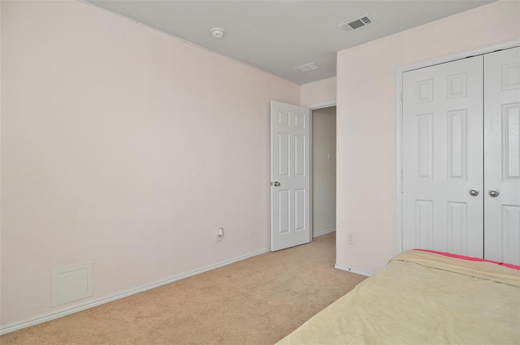 Mountain Crk Lake Instl 2 - Residential