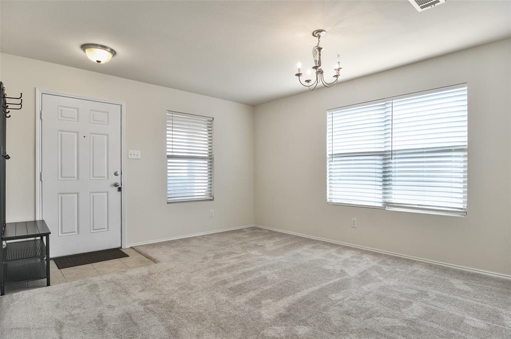 Mountain Crk Lake Instl 2 - Residential