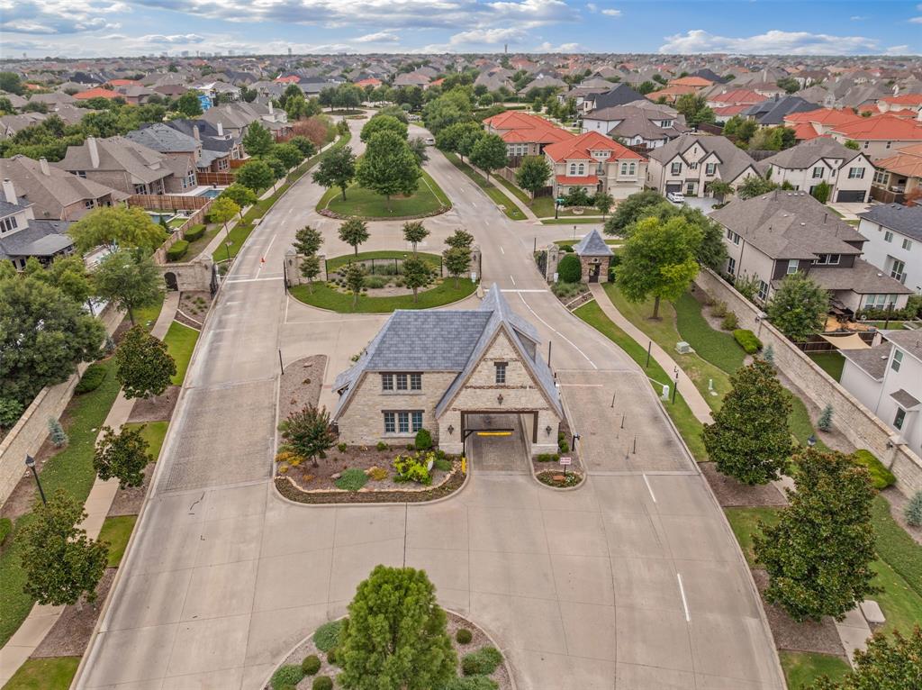 14400 Eastwick Court