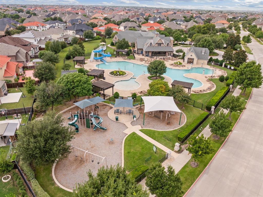 14400 Eastwick Court