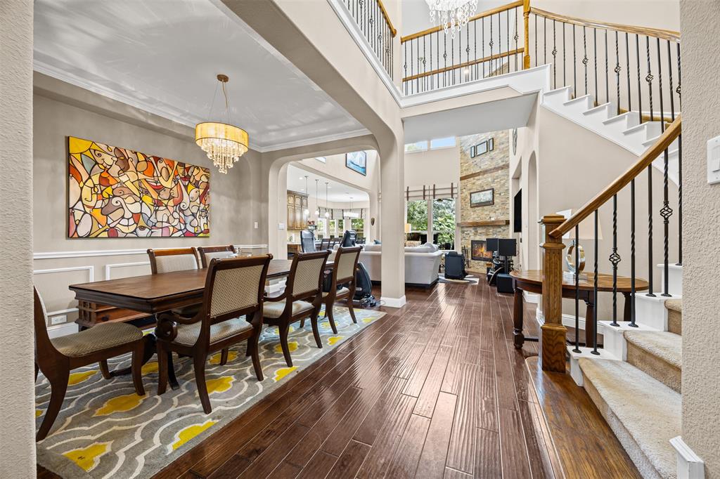14400 Eastwick Court