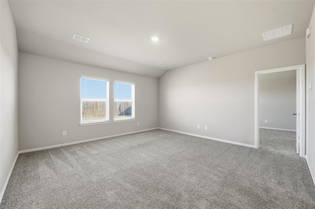 Rivers Edge - Residential Lease